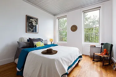 Sold by Dwell Residential Inc