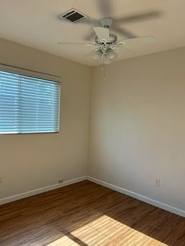 3293 Oak Knoll Dr — Photo 9