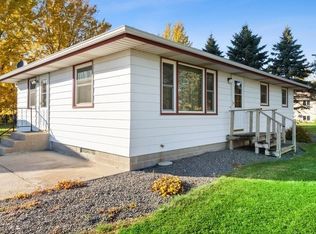 235 Dempsey Ave SW, Buffalo, MN 55313