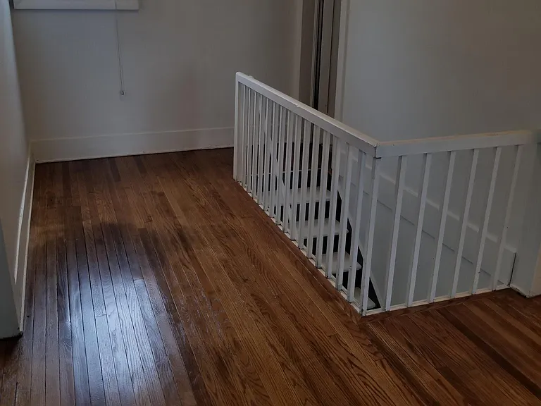 4316 Caledonia Avon Rd — Photo 21
