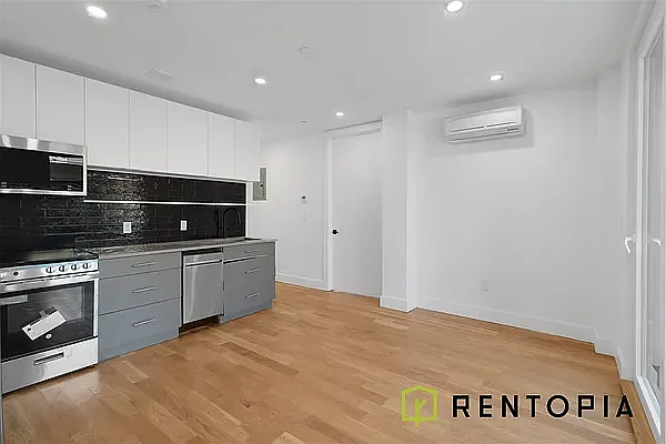 Rented by Rentopia | media 18