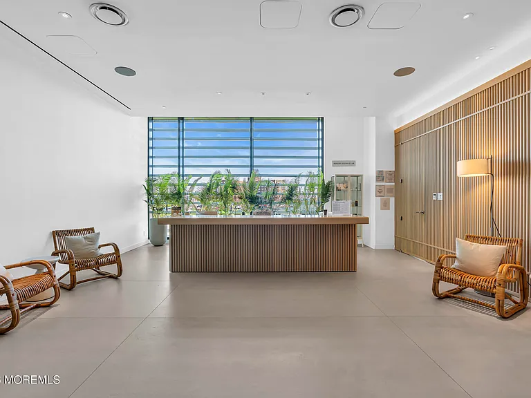 1101 Ocean Ave #1510 — Photo 46
