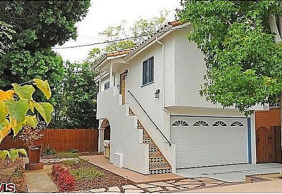 2nd image of 2217 Manning Ave