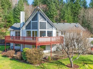 310 Alkor Dr, Castle Rock, WA 98611
