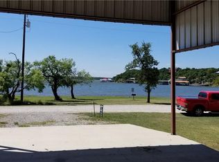 751 Oak Point Dr, May, TX 76857