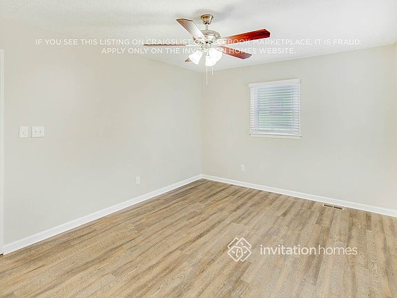 2nd image of 338 Capps Hill Mine Rd