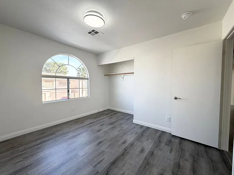 261 Delfino Way — Photo 14