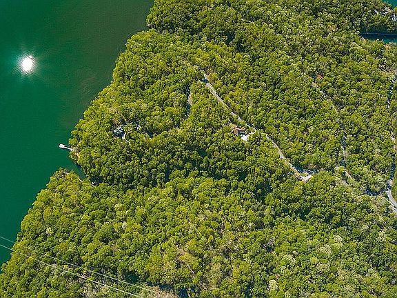 3rd image of 1445 Echota Ln