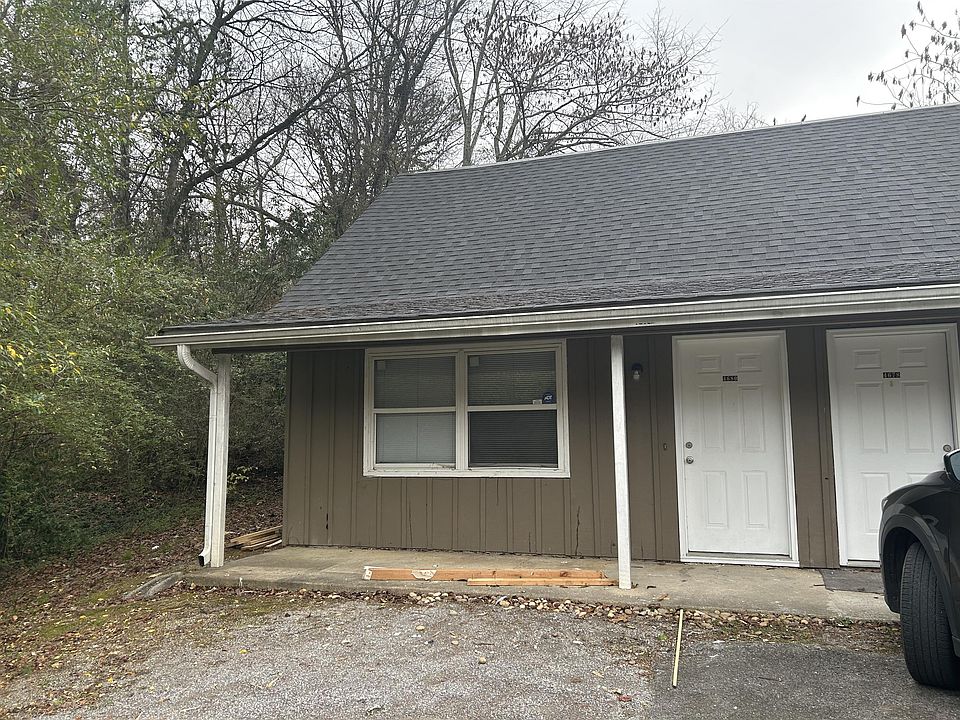 1st image of 4676 Cary Ln #1