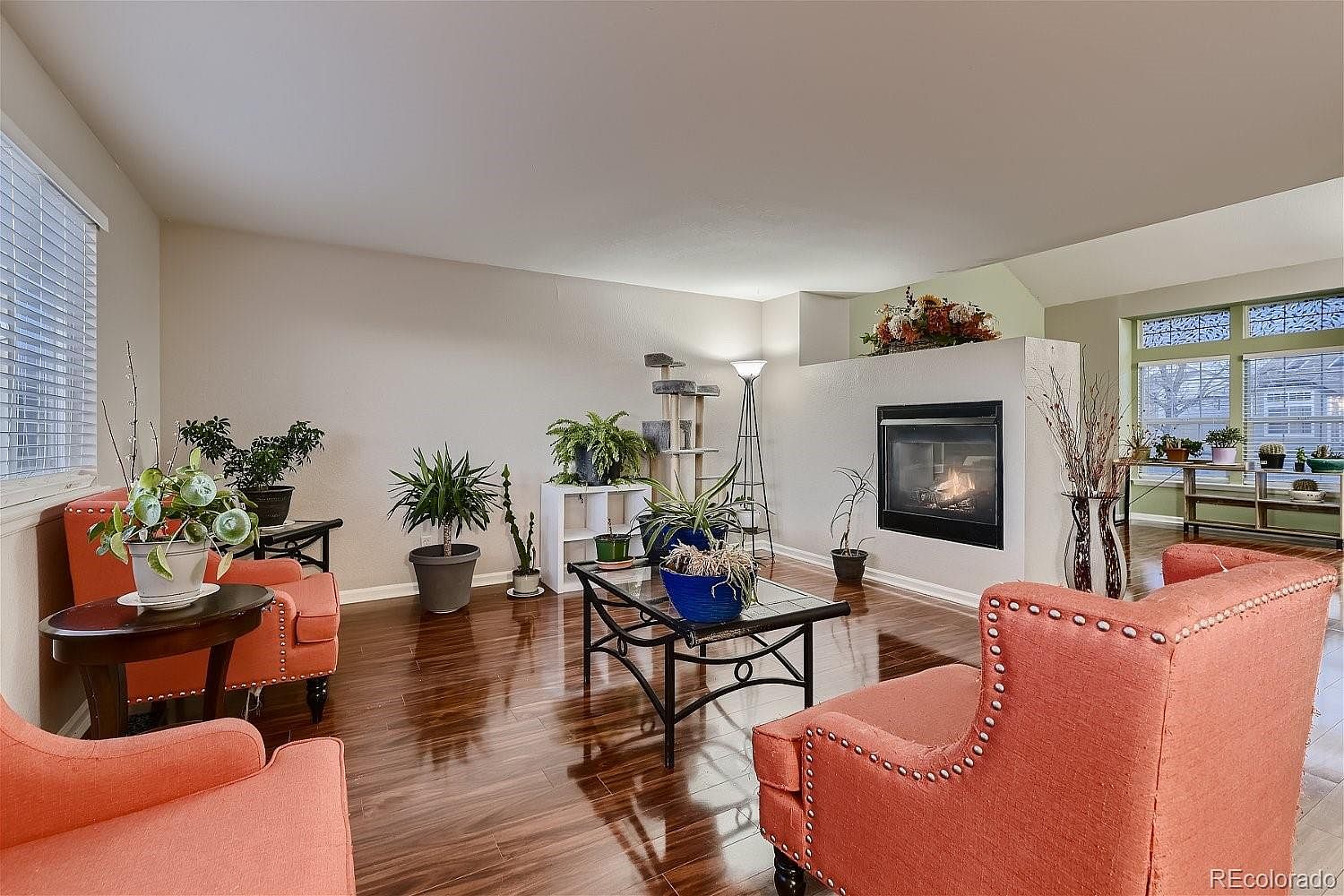 10337 Severance Drive, Parker, CO 80134 Zillow