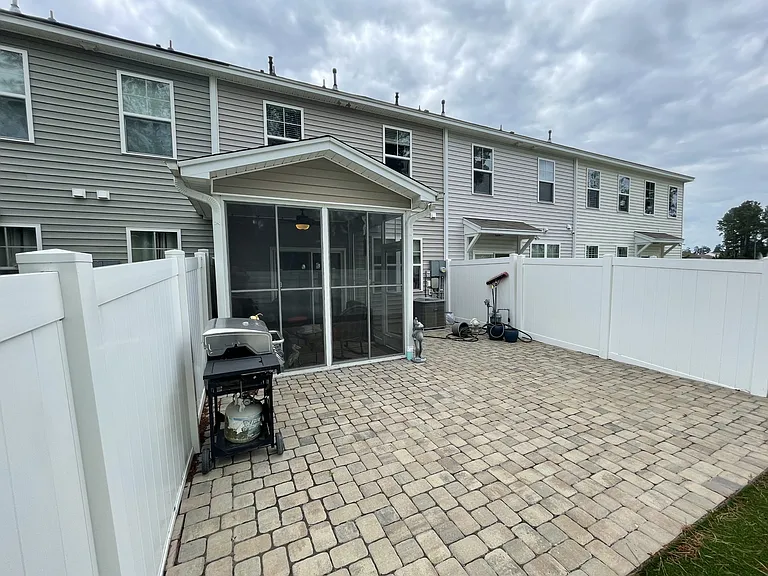 609 Hilchot Dr #1 — Photo 23