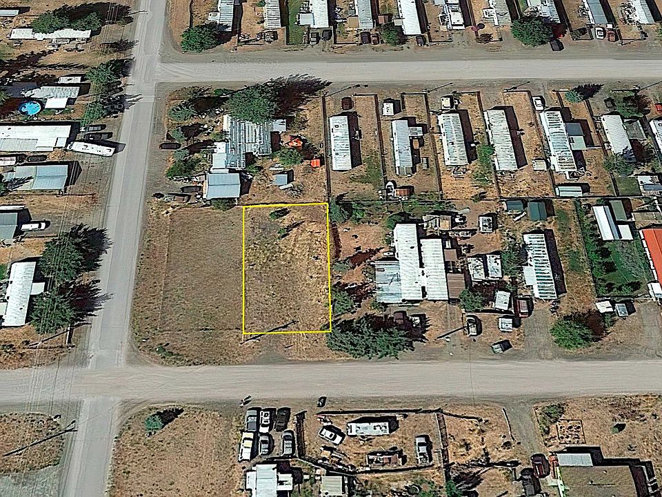 1st image of 12522 W 19th Ave