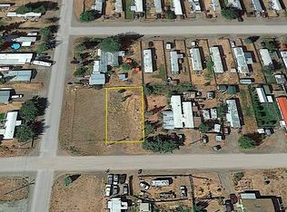 12522 W 19th Ave, Airway Heights, WA 99001
