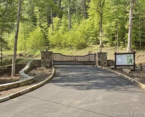 5th image of 88 Longspur Ln #63