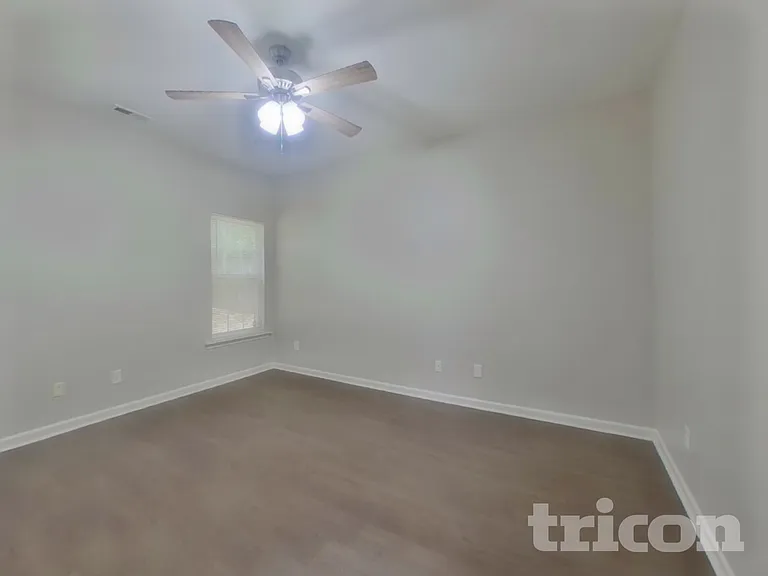 4163 Old Glory Dr — Photo 7