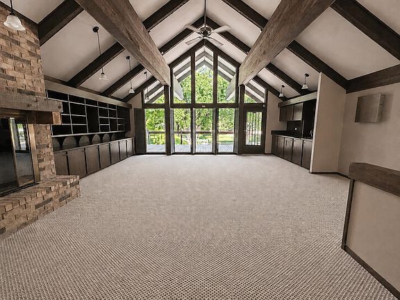4th image of 1501 Oakhill Cir
