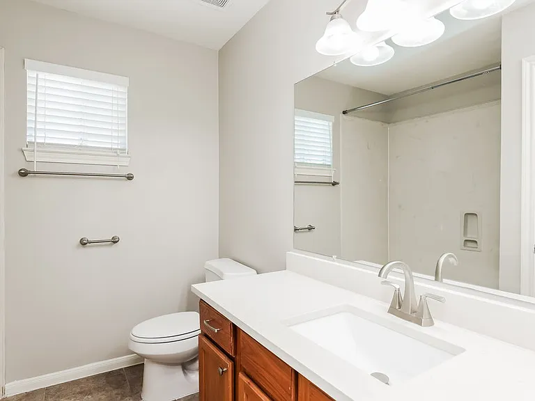 4951 S Cancun Dr — Photo 10