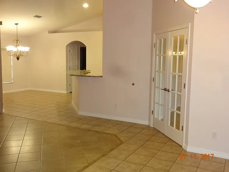 1230 Foliage Ct — Photo 3