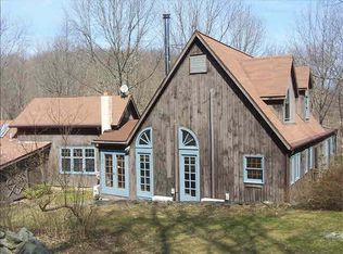 85 Depot Hl, Beekman, NY 12531