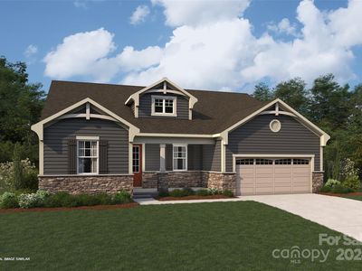2629 Crimson Way, Monroe, NC, 28112