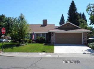 633 Teesdale Rd, Yuba City, CA 95991