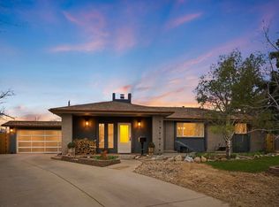 424 31st Ave, Greeley, CO 80634