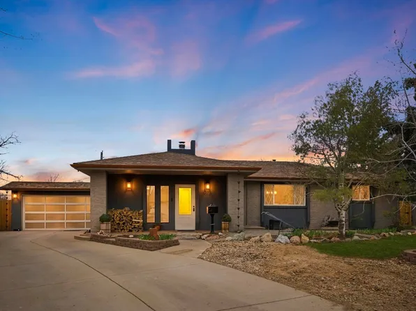 424 31st Ave, Greeley, CO 80634