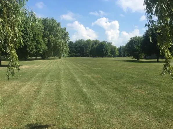 137 Sheridan Point Rd, Pelee, ON N0R 1M0