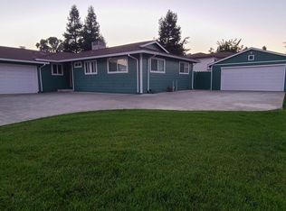 908 Marina Cir, Suisun City, CA 94585
