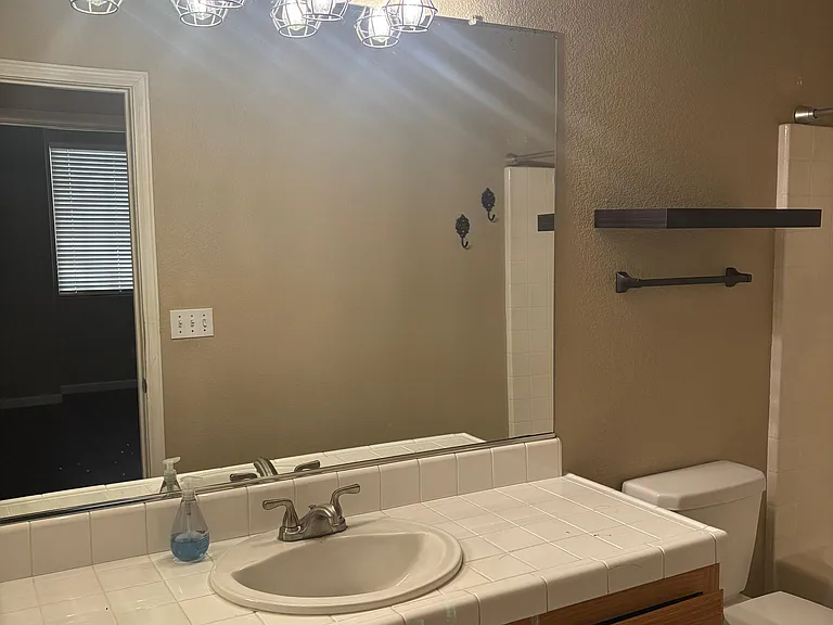 5136 Fawn Hollow Way — Photo 16