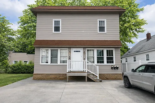 847 Jason Ave Photo 1