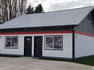 4002 Pacific Ave, Tacoma, WA 98418