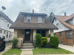 3116 Plum St, Erie, PA 16508