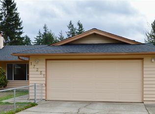 17251 SE 267th Pl, Covington, WA 98042