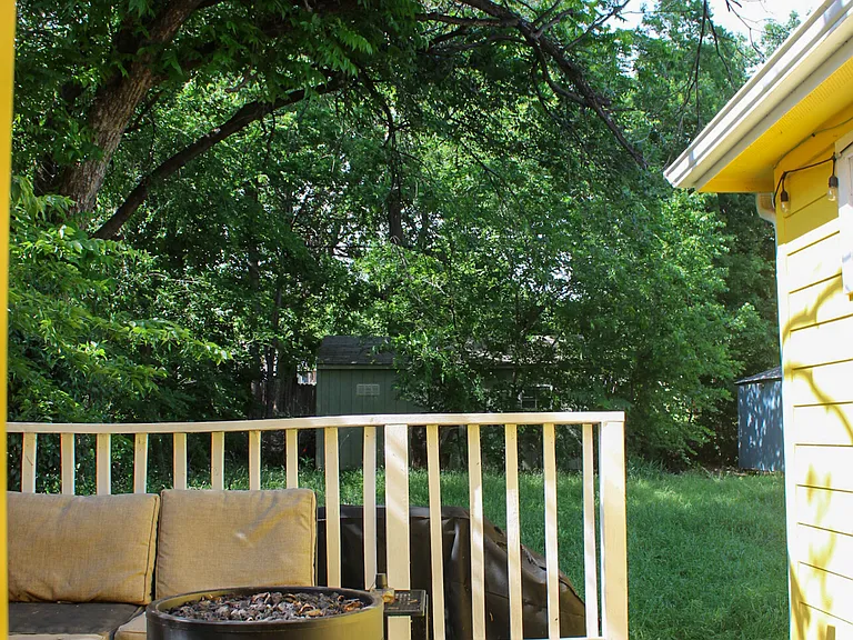 5128 Tulane Ave — Photo 18