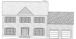 1st image of 19 Rosemary Court