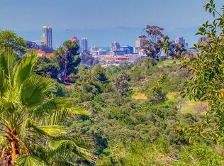 2935 Nutmeg St, San Diego, CA 92104