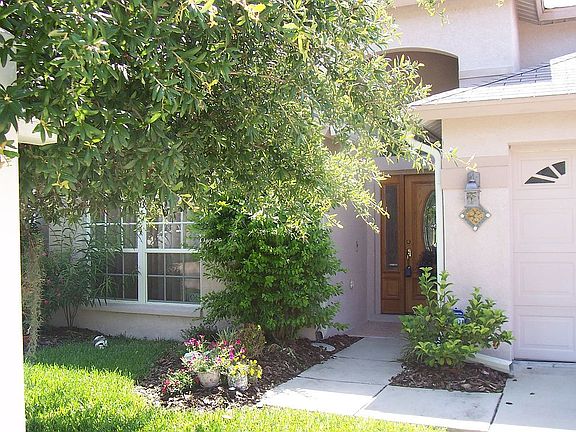2nd image of 30915 Burleigh Dr