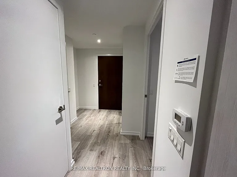 1000 Portage Pkwy #5005 — Photo 15