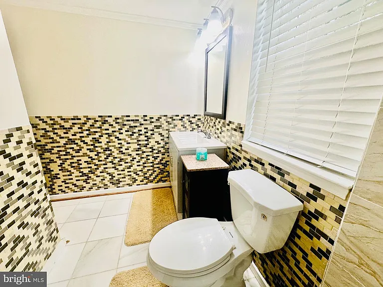 732 Quince Orchard Blvd #732-P1 — Photo 13