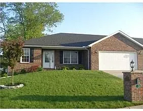 67 Westbury Dr photo 1