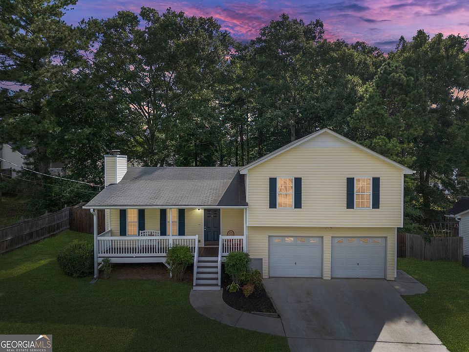 1st image of 604 Meadows Ct