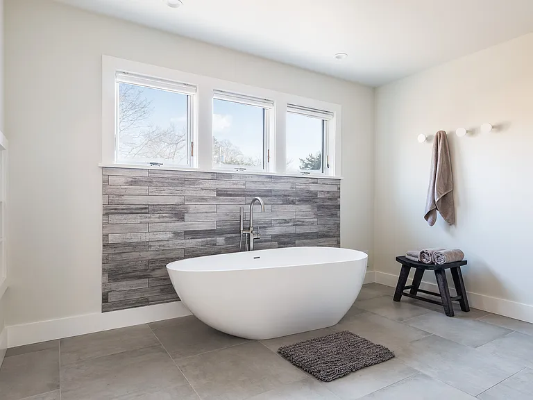 87 Accabonac Rd — Photo 11