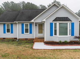 261 Mystic Ct, Chesnee, SC 29323