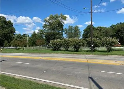 3710 Taylor Blvd Photo 1