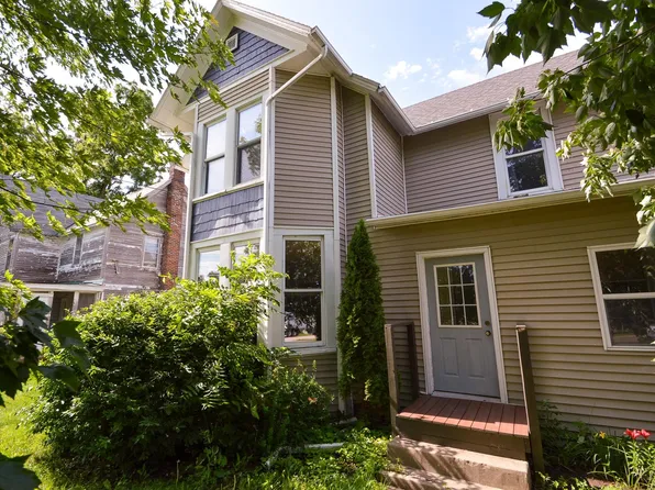 238 Welch St, Rewey, WI 53580