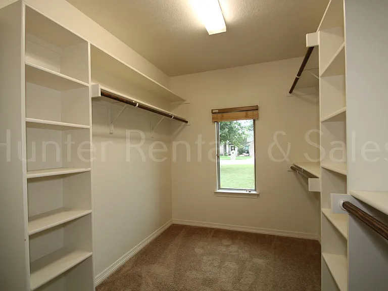 3114 Matador Dr — Photo 22