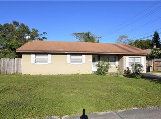 703 Fern Rd, Winter Haven, FL 33880