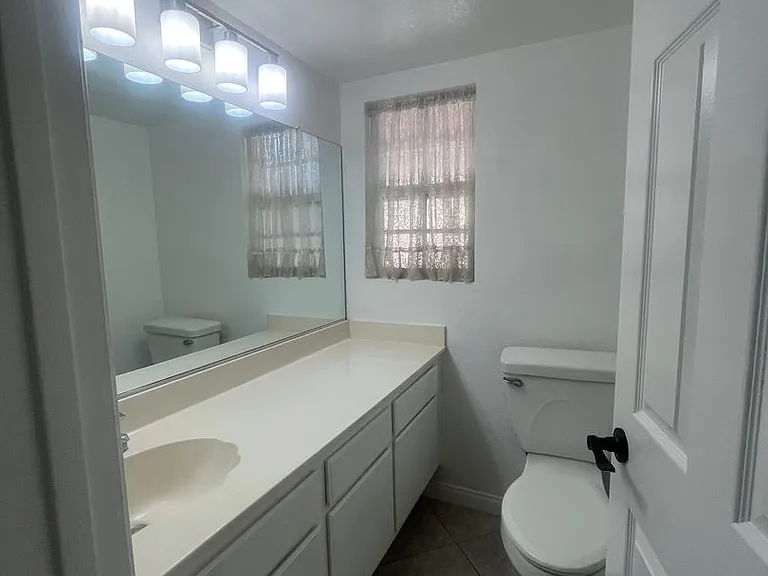 613 Santa Paula St — Photo 29