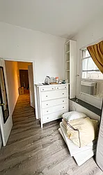 Rented by Sidewalk Realty LLC